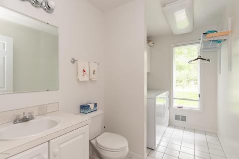 256 Deer Run Blvd, Plainwell, MI 49080 photo 27