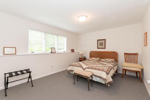 256 Deer Run Blvd, Plainwell, MI 49080 photo 49