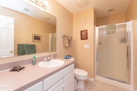 256 Deer Run Blvd, Plainwell, MI 49080 photo 43