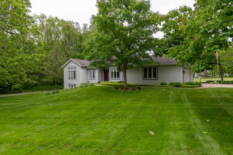 256 Deer Run Blvd, Plainwell, MI 49080 photo 55