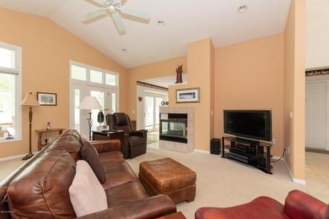 256 Deer Run Blvd, Plainwell, MI 49080 photo 12
