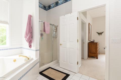 256 Deer Run Blvd, Plainwell, MI 49080 photo 39