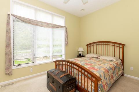 256 Deer Run Blvd, Plainwell, MI 49080 photo 29