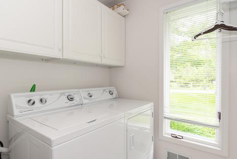 256 Deer Run Blvd, Plainwell, MI 49080 photo 28
