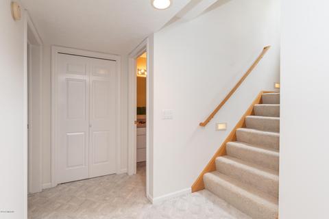 256 Deer Run Blvd, Plainwell, MI 49080 photo 41