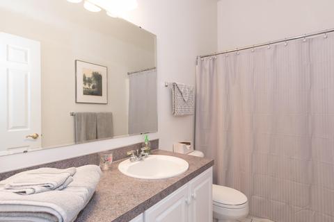256 Deer Run Blvd, Plainwell, MI 49080 photo 31
