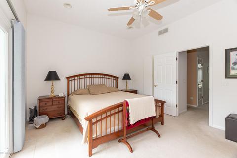 256 Deer Run Blvd, Plainwell, MI 49080 photo 35