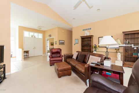 256 Deer Run Blvd, Plainwell, MI 49080 photo 13