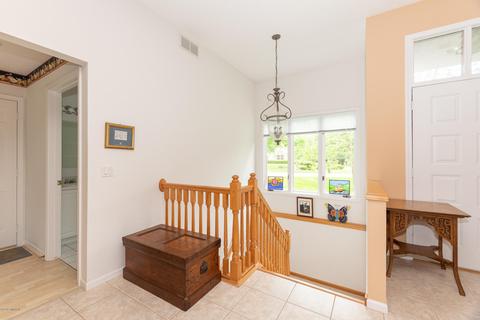 256 Deer Run Blvd, Plainwell, MI 49080 photo 40