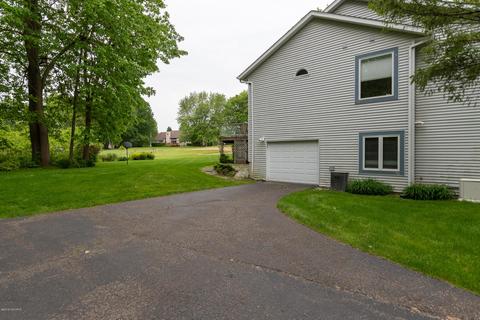 256 Deer Run Blvd, Plainwell, MI 49080 photo 64