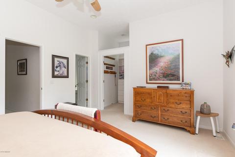 256 Deer Run Blvd, Plainwell, MI 49080 photo 36