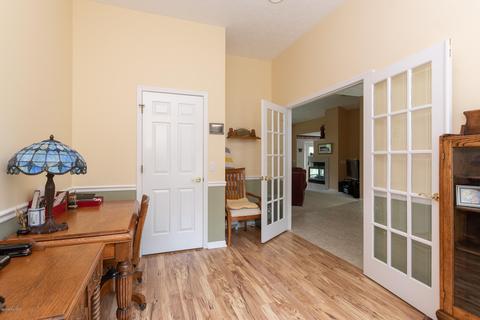 256 Deer Run Blvd, Plainwell, MI 49080 photo 10