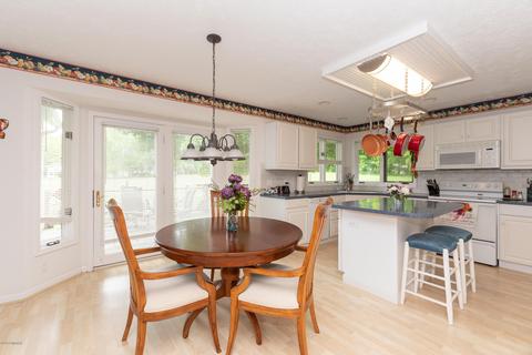 256 Deer Run Blvd, Plainwell, MI 49080 photo 20