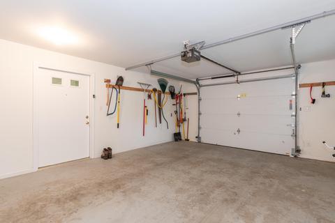 256 Deer Run Blvd, Plainwell, MI 49080 photo 52