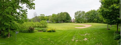 256 Deer Run Blvd, Plainwell, MI 49080 photo 63