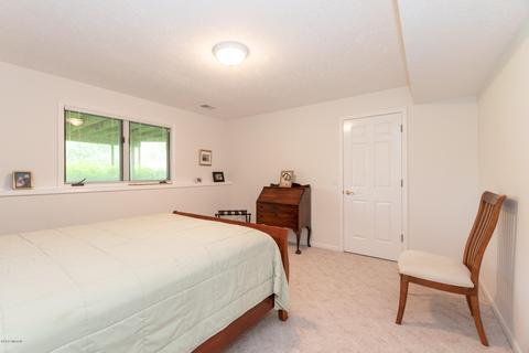 256 Deer Run Blvd, Plainwell, MI 49080 photo 45