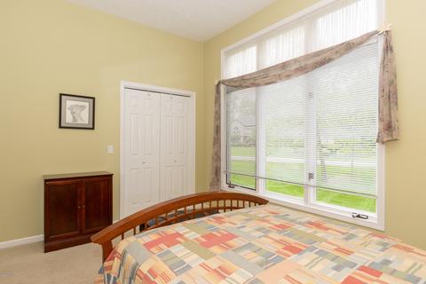 256 Deer Run Blvd, Plainwell, MI 49080 photo 30