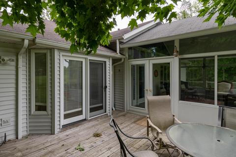 256 Deer Run Blvd, Plainwell, MI 49080 photo 60
