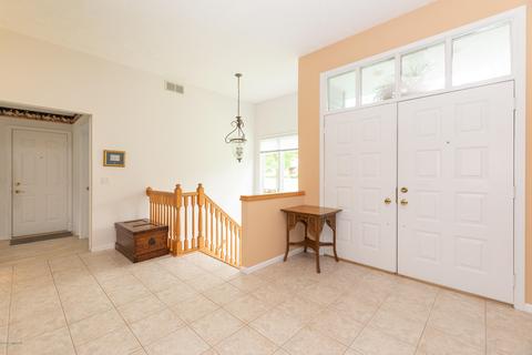 256 Deer Run Blvd, Plainwell, MI 49080 photo 8