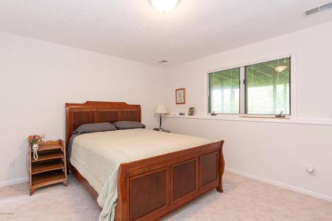 256 Deer Run Blvd, Plainwell, MI 49080 photo 44