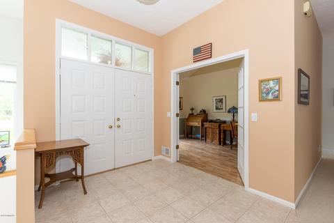 256 Deer Run Blvd, Plainwell, MI 49080 photo 7