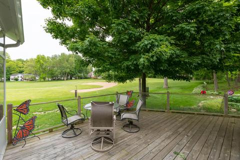 256 Deer Run Blvd, Plainwell, MI 49080 photo 3