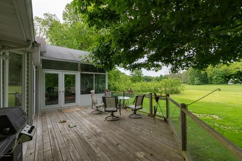 256 Deer Run Blvd, Plainwell, MI 49080 photo 59