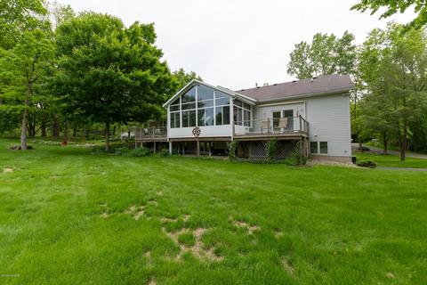 256 Deer Run Blvd, Plainwell, MI 49080 photo 58