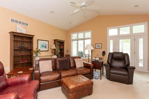 256 Deer Run Blvd, Plainwell, MI 49080 photo 11