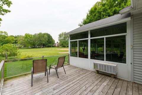 256 Deer Run Blvd, Plainwell, MI 49080 photo 34