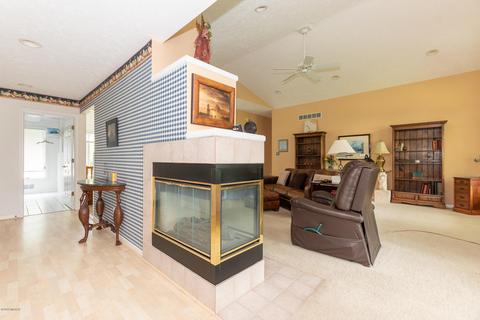 256 Deer Run Blvd, Plainwell, MI 49080 photo 16
