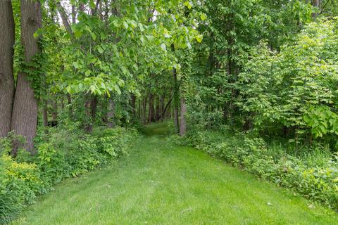 256 Deer Run Blvd, Plainwell, MI 49080 photo 66