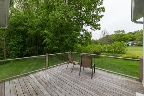 256 Deer Run Blvd, Plainwell, MI 49080 photo 61