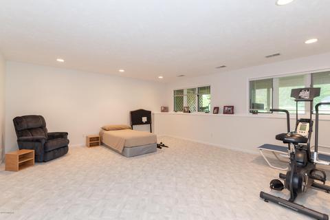 256 Deer Run Blvd, Plainwell, MI 49080 photo 47