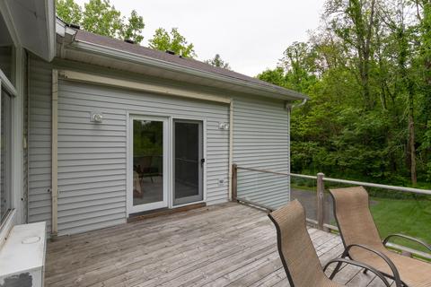256 Deer Run Blvd, Plainwell, MI 49080 photo 33