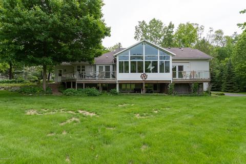 256 Deer Run Blvd, Plainwell, MI 49080 photo 57