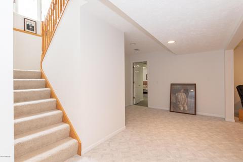 256 Deer Run Blvd, Plainwell, MI 49080 photo 42