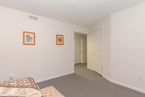256 Deer Run Blvd, Plainwell, MI 49080 photo 50