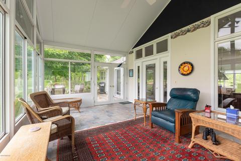 256 Deer Run Blvd, Plainwell, MI 49080 photo 19