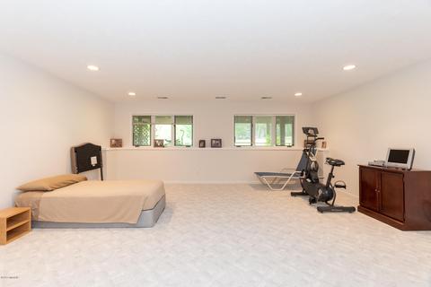 256 Deer Run Blvd, Plainwell, MI 49080 photo 46