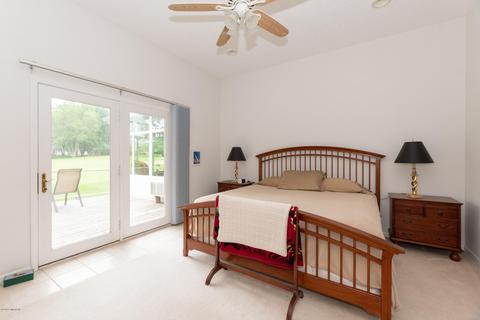 256 Deer Run Blvd, Plainwell, MI 49080 photo 32