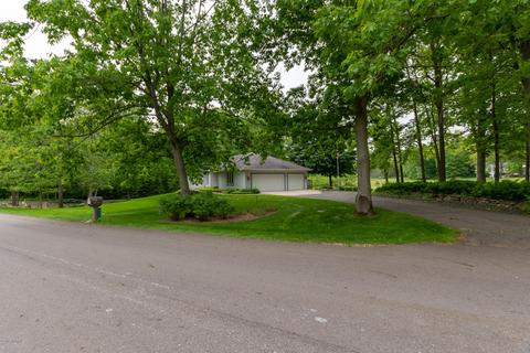 256 Deer Run Blvd, Plainwell, MI 49080 photo 54