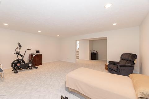 256 Deer Run Blvd, Plainwell, MI 49080 photo 48