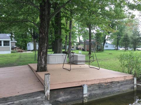 158 Island, Hudson, MI 49247 photo 19