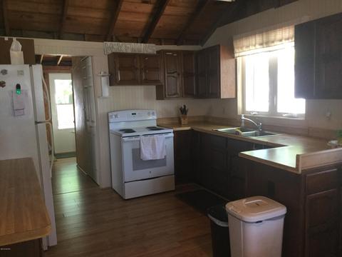 158 Island, Hudson, MI 49247 photo 7