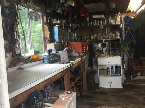 158 Island, Hudson, MI 49247 photo 23