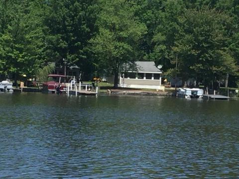 158 Island, Hudson, MI 49247 photo 4