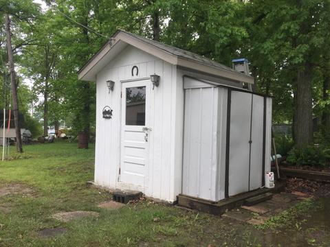 158 Island, Hudson, MI 49247 photo 21