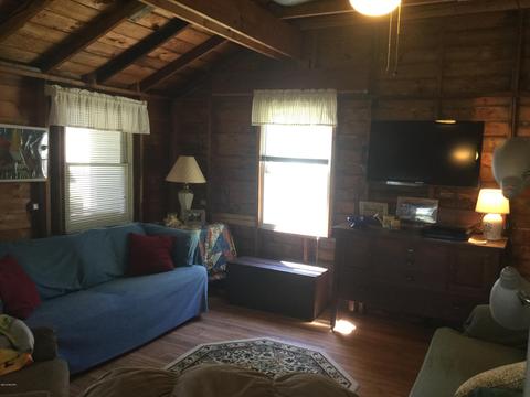 158 Island, Hudson, MI 49247 photo 13