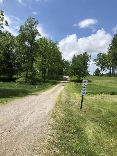 158 Island, Hudson, MI 49247 photo 27